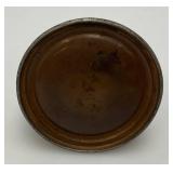 Misc. Vintage Collectible Items Misc. Vintage Collectible Items