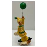 Misc. Vintage Collectible Items Misc. Vintage Collectible Items