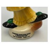 Misc. Vintage Collectible Items Misc. Vintage Collectible Items