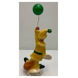 Misc. Vintage Collectible Items Misc. Vintage Collectible Items