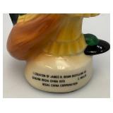 Misc. Vintage Collectible Items Misc. Vintage Collectible Items
