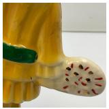 Misc. Vintage Collectible Items Misc. Vintage Collectible Items