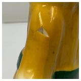 Misc. Vintage Collectible Items Misc. Vintage Collectible Items