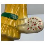 Misc. Vintage Collectible Items Misc. Vintage Collectible Items