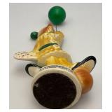 Misc. Vintage Collectible Items Misc. Vintage Collectible Items