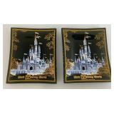 Misc. Vintage Disney Collectibles Including Mickey Mouse And More Misc. Vintage Disney Collectibles Including Mickey Mouse And More