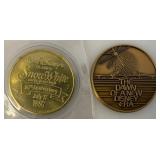 Misc. Vintage Disney Collectibles Including Mickey Mouse And More Misc. Vintage Disney Collectibles Including Mickey Mouse And More