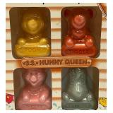 Misc. Vintage Disney Collectibles Including Mickey Mouse And More Misc. Vintage Disney Collectibles Including Mickey Mouse And More