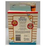 Misc. Vintage Disney Collectibles Including Mickey Mouse And More Misc. Vintage Disney Collectibles Including Mickey Mouse And More