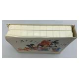 Misc. Vintage Disney Collectibles Including Mickey Mouse And More Misc. Vintage Disney Collectibles Including Mickey Mouse And More