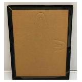 Misc. Prints Including Lion King, Gullermo Del Toro "Monsters Poster And More Misc. Prints Including Lion King, Gullermo Del Toro "Monsters Poster And More