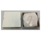 Est. $100.00 - $199.00 2014 US Mint Monuments Men  Commemorative 3" Bronze Medal With Box And Stand (New Only Taken Out For Photos) Est. $100.00 - $199.00 2014 US Mint Monuments Men  Commemorative 3" Bronze Medal With Box And Stand (New Only Taken Out For Photos)