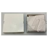 Est. $100.00 - $199.00 2014 US Mint LAKE SUPERIOR Band Of Fond Du Lac Chippewa Code Talkers  Commemorative 3" Bronze Medal With Box And Stand (New In Factory Sealed Bag) Est. $100.00 - $199.00 2014 US Mint LAKE SUPERIOR Band Of Fond Du Lac Chippewa Code Talkers  Commemorative 3" Bronze Medal With Box And Stand (New In Factory Sealed Bag)