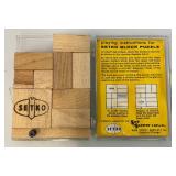 Misc. Games Including Po-Ke-No, Poker Dice Game, Vikings Vs. Packers Tic Tac Toe And more Misc. Games Including Po-Ke-No, Poker Dice Game, Vikings Vs. Packers Tic Tac Toe And more