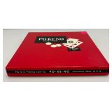 Misc. Games Including Po-Ke-No, Poker Dice Game, Vikings Vs. Packers Tic Tac Toe And more Misc. Games Including Po-Ke-No, Poker Dice Game, Vikings Vs. Packers Tic Tac Toe And more