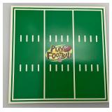 Misc. Games Including Po-Ke-No, Poker Dice Game, Vikings Vs. Packers Tic Tac Toe And more Misc. Games Including Po-Ke-No, Poker Dice Game, Vikings Vs. Packers Tic Tac Toe And more