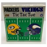 Misc. Games Including Po-Ke-No, Poker Dice Game, Vikings Vs. Packers Tic Tac Toe And more Misc. Games Including Po-Ke-No, Poker Dice Game, Vikings Vs. Packers Tic Tac Toe And more