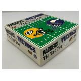 Misc. Games Including Po-Ke-No, Poker Dice Game, Vikings Vs. Packers Tic Tac Toe And more Misc. Games Including Po-Ke-No, Poker Dice Game, Vikings Vs. Packers Tic Tac Toe And more