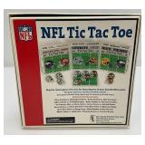 Misc. Games Including Po-Ke-No, Poker Dice Game, Vikings Vs. Packers Tic Tac Toe And more Misc. Games Including Po-Ke-No, Poker Dice Game, Vikings Vs. Packers Tic Tac Toe And more