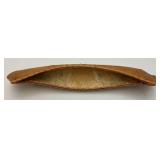 Vintage Birch Bark Collectibles Vintage Birch Bark Collectibles