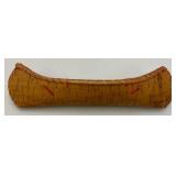 Vintage Birch Bark Collectibles Vintage Birch Bark Collectibles