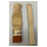 Misc. Small Collectibles Including Hand Carved Wooden Fish Nut Cracker, Salt And Pepper Shakers And More Misc. Small Collectibles Including Hand Carved Wooden Fish Nut Cracker, Salt And Pepper Shakers And More