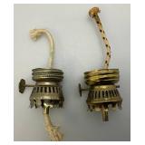 Misc. Small Collectibles Including Hand Carved Wooden Fish Nut Cracker, Salt And Pepper Shakers And More Misc. Small Collectibles Including Hand Carved Wooden Fish Nut Cracker, Salt And Pepper Shakers And More