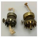 Misc. Small Collectibles Including Hand Carved Wooden Fish Nut Cracker, Salt And Pepper Shakers And More Misc. Small Collectibles Including Hand Carved Wooden Fish Nut Cracker, Salt And Pepper Shakers And More