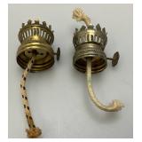 Misc. Small Collectibles Including Hand Carved Wooden Fish Nut Cracker, Salt And Pepper Shakers And More Misc. Small Collectibles Including Hand Carved Wooden Fish Nut Cracker, Salt And Pepper Shakers And More