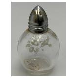 Misc. Small Collectibles Including Hand Carved Wooden Fish Nut Cracker, Salt And Pepper Shakers And More Misc. Small Collectibles Including Hand Carved Wooden Fish Nut Cracker, Salt And Pepper Shakers And More