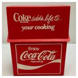 Misc. Coca-Cola And M&M Collectibles Misc. Coca-Cola And M&M Collectibles