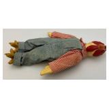 Misc. Vintage Collectibles Including HAMM"S Beer Can, Pecking Chicken Toy And More Misc. Vintage Collectibles Including HAMM"S Beer Can, Pecking Chicken Toy And More