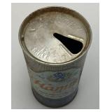 Misc. Vintage Collectibles Including HAMM"S Beer Can, Pecking Chicken Toy And More Misc. Vintage Collectibles Including HAMM"S Beer Can, Pecking Chicken Toy And More
