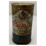 Misc. Vintage Collectibles Including HAMM"S Beer Can, Pecking Chicken Toy And More Misc. Vintage Collectibles Including HAMM"S Beer Can, Pecking Chicken Toy And More