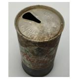 Misc. Vintage Collectibles Including HAMM"S Beer Can, Pecking Chicken Toy And More Misc. Vintage Collectibles Including HAMM"S Beer Can, Pecking Chicken Toy And More