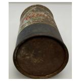 Misc. Vintage Collectibles Including HAMM"S Beer Can, Pecking Chicken Toy And More Misc. Vintage Collectibles Including HAMM"S Beer Can, Pecking Chicken Toy And More