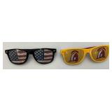 Misc. Vintage Collectibles Including ELVIS And More Misc. Vintage Collectibles Including ELVIS And More