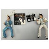 Misc. Vintage Collectibles Including ELVIS And More Misc. Vintage Collectibles Including ELVIS And More