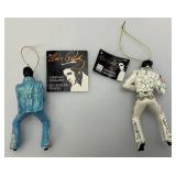 Misc. Vintage Collectibles Including ELVIS And More Misc. Vintage Collectibles Including ELVIS And More