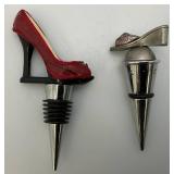 Misc. Vintage Collectibles Including ELVIS And More Misc. Vintage Collectibles Including ELVIS And More