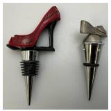 Misc. Vintage Collectibles Including ELVIS And More Misc. Vintage Collectibles Including ELVIS And More