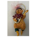 Misc. Vintage Collectibles Including ELVIS And More Misc. Vintage Collectibles Including ELVIS And More