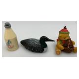 Misc. Vintage Collectibles Including ELVIS And More Misc. Vintage Collectibles Including ELVIS And More