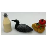 Misc. Vintage Collectibles Including ELVIS And More Misc. Vintage Collectibles Including ELVIS And More