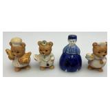 Misc. Vintage Collectibles Including ELVIS And More Misc. Vintage Collectibles Including ELVIS And More