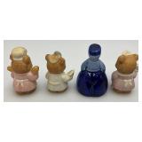 Misc. Vintage Collectibles Including ELVIS And More Misc. Vintage Collectibles Including ELVIS And More