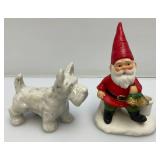 Misc. Vintage Collectibles Including ELVIS And More Misc. Vintage Collectibles Including ELVIS And More