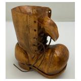 Misc. Vintage Collectibles Including ELVIS And More Misc. Vintage Collectibles Including ELVIS And More