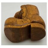 Misc. Vintage Collectibles Including ELVIS And More Misc. Vintage Collectibles Including ELVIS And More