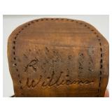 Misc. Vintage Collectibles Including ELVIS And More Misc. Vintage Collectibles Including ELVIS And More